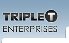 Triple T Automotive Upholstery Repair